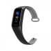OnePlus W101N Smart Band